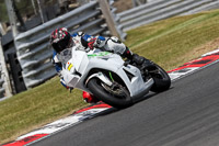 brands-hatch-photographs;brands-no-limits-trackday;cadwell-trackday-photographs;enduro-digital-images;event-digital-images;eventdigitalimages;no-limits-trackdays;peter-wileman-photography;racing-digital-images;trackday-digital-images;trackday-photos